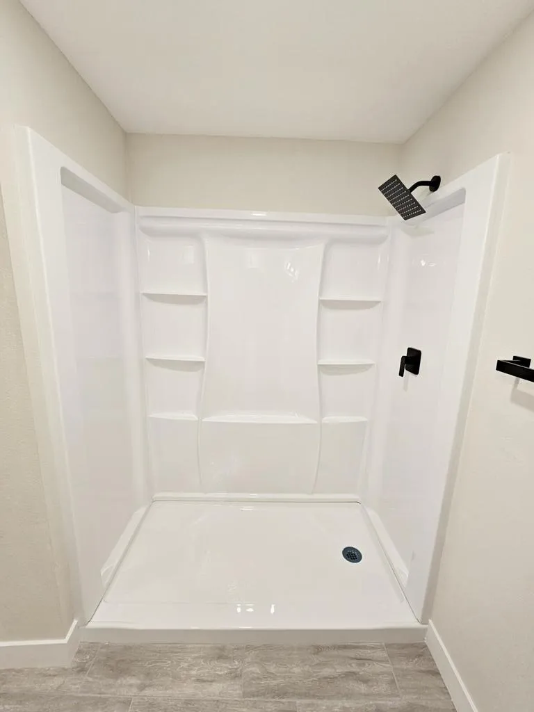 52119 Calle Techa, Coachella, California 92236 home-pic-13